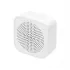 Xiaomi XMYX07YM Bluetooth Mini Speaker